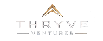 Thryve Ventures